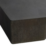Alton Cocktail Table