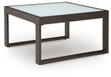 Beachloft Outdoor Seating Set
