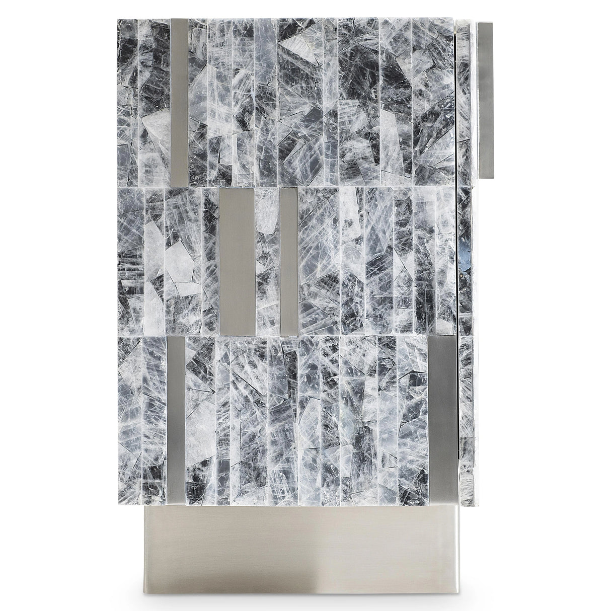 Araya Entertainment Credenza