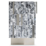Araya Entertainment Credenza