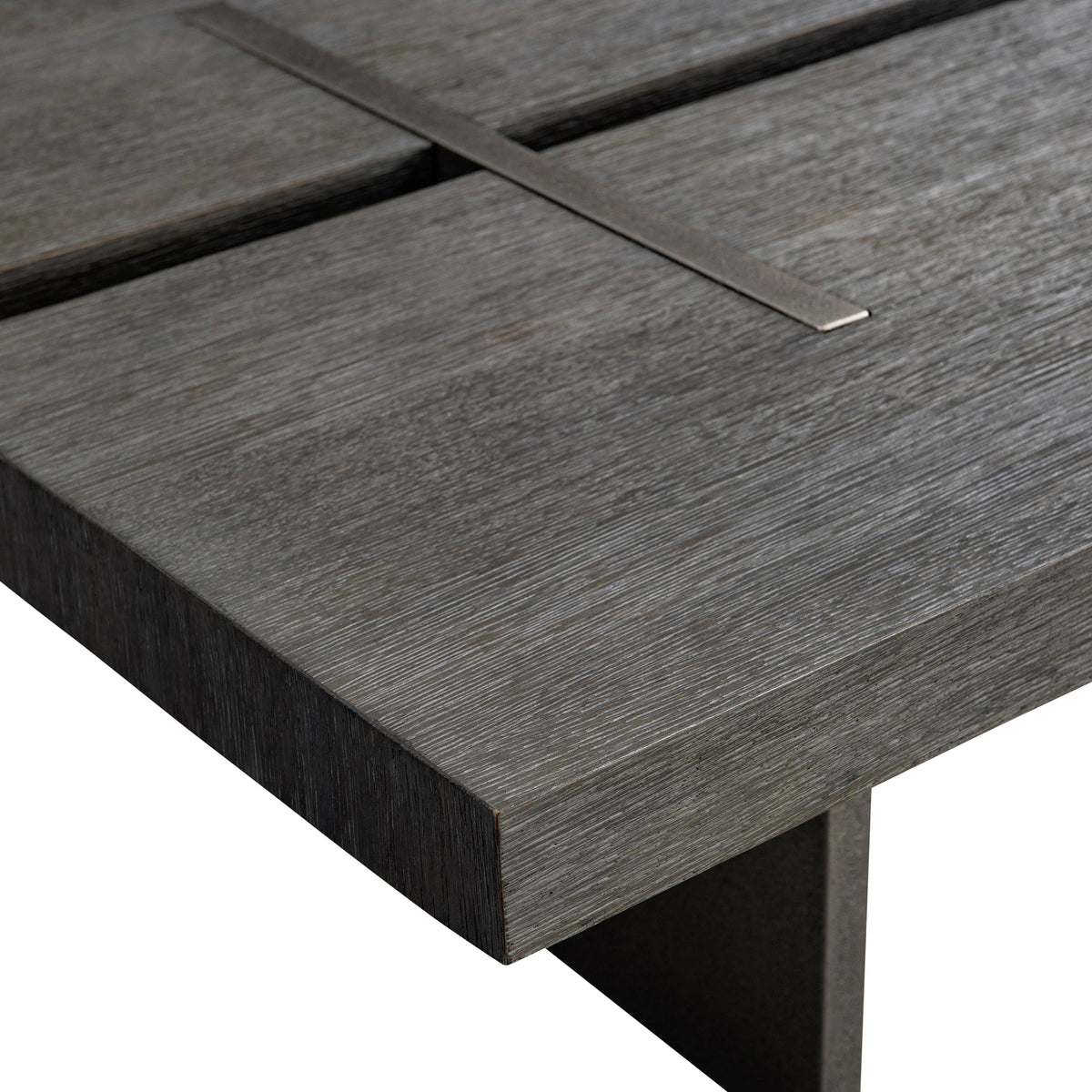 Polus Cocktail Table