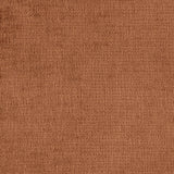 Burnett Sofa