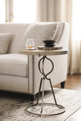 Palisades Fabric Sofa
