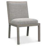 Trianon Side Chair