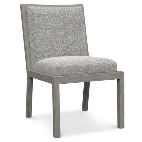 Trianon Side Chair