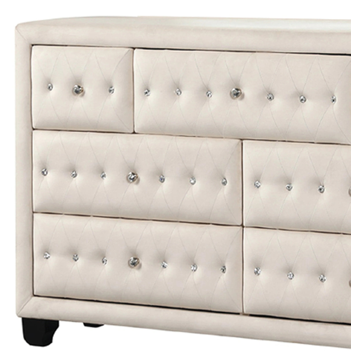 Hazel Bedroom Set
