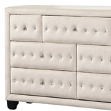 Sophia Bedroom Set