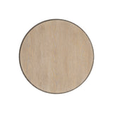 Aventura Side Table