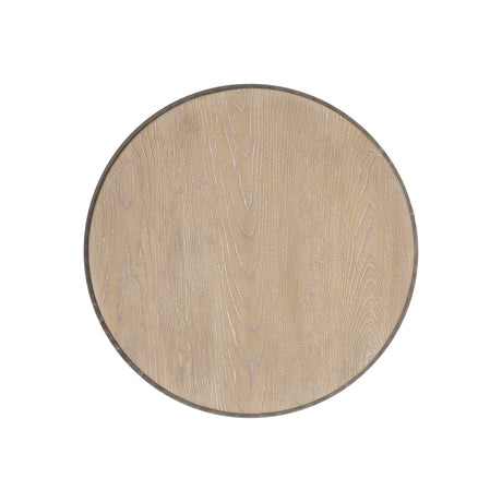 Aventura Side Table