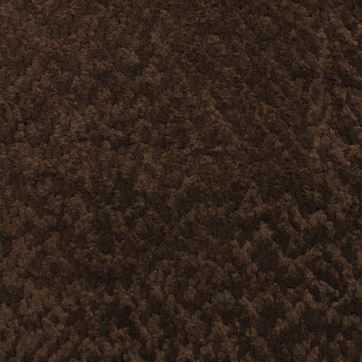 Mojave Swivel Chair in JH Chocolate