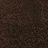 Mojave Swivel Chair in JH Chocolate