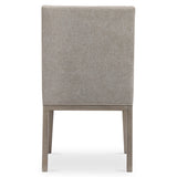 Linea Side Chair