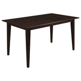 Gabriel Dining Table