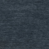 Cambridge Chair In Amigo Slate