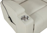 Armstrong Power Lift Massage Chair