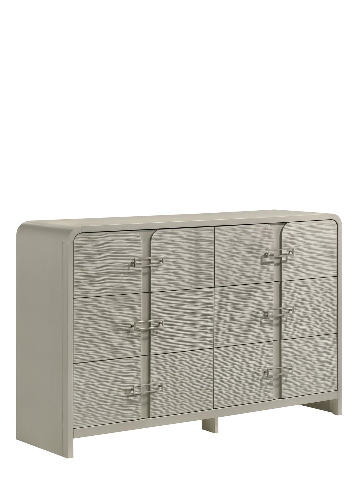 Aria Bedroom Set