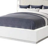 Coco Bedroom Set