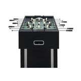 Clara Foosball Table