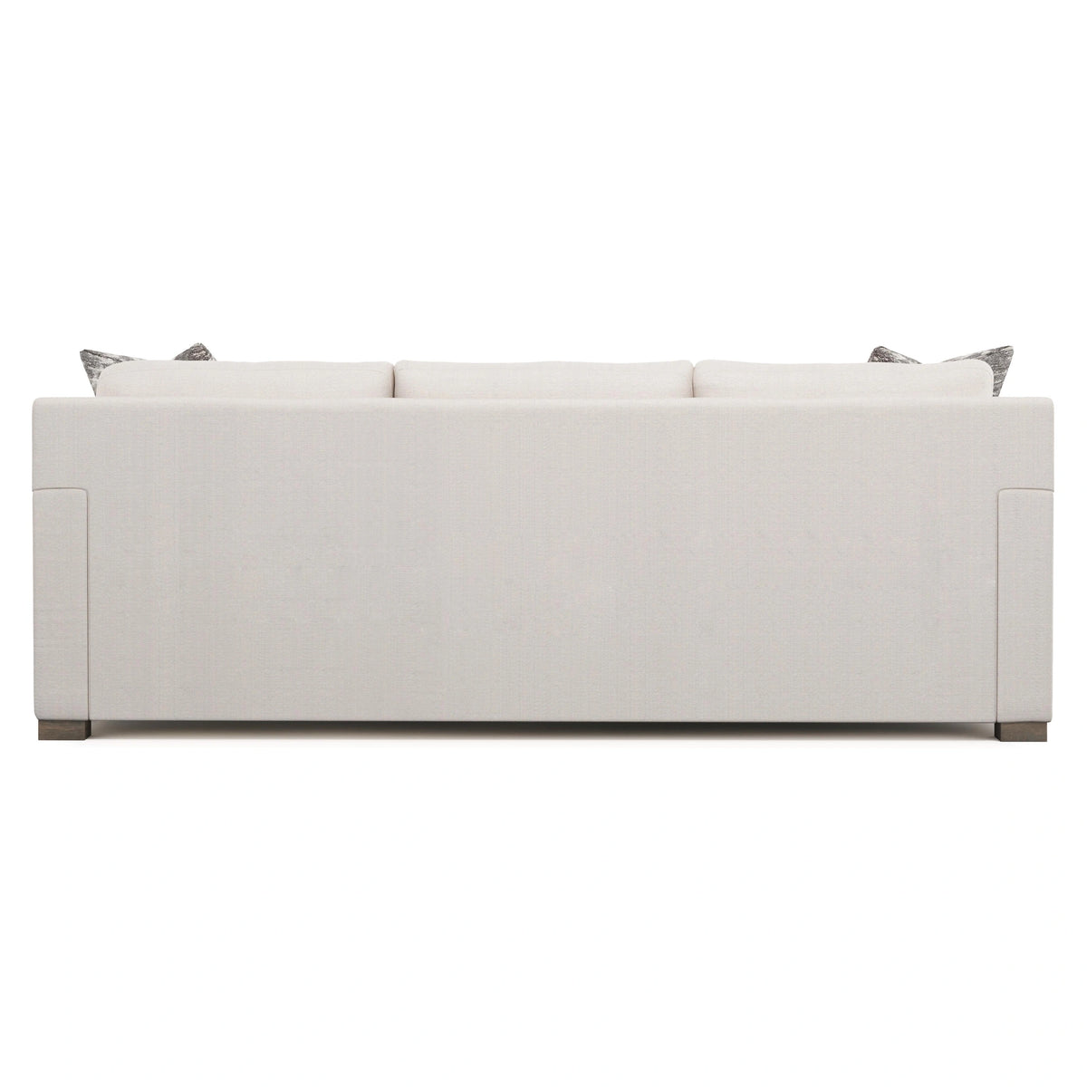 Kelsey Fabric Sofa