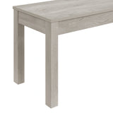 Eleanor Dining Bench