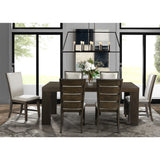 Grady Side Chair (2 Per Pack)