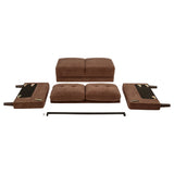 Bowen II Accent Chair