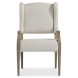 Santa Barbara Arm Chair