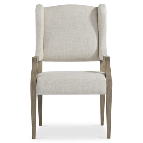 Santa Barbara Arm Chair
