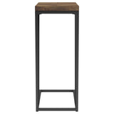 Sergio Side Table
