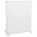 McKinney Chest of Drawers
