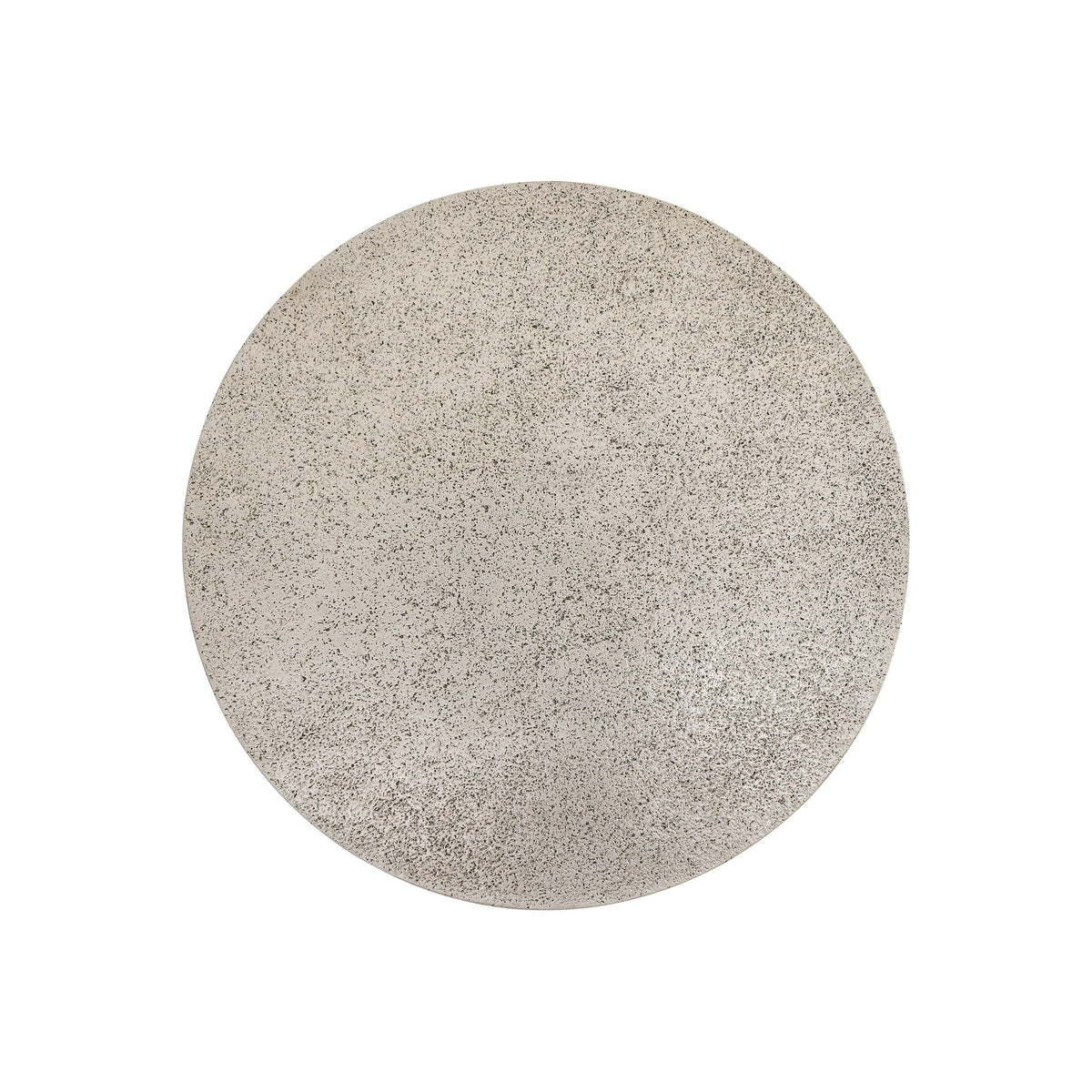 Linea Side Table