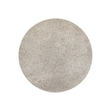 Linea Side Table