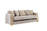 Lippa Sofa