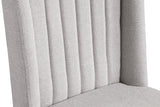 Eleanor Dining Chair