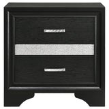 Miranda Bedroom Set