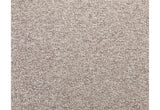 D8685 Beige Bar Stool