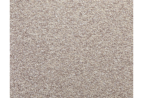 D8685 Beige Bar Stool