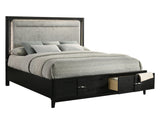 Opel Bedroom Set