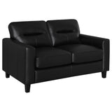 Scotland Loveseat