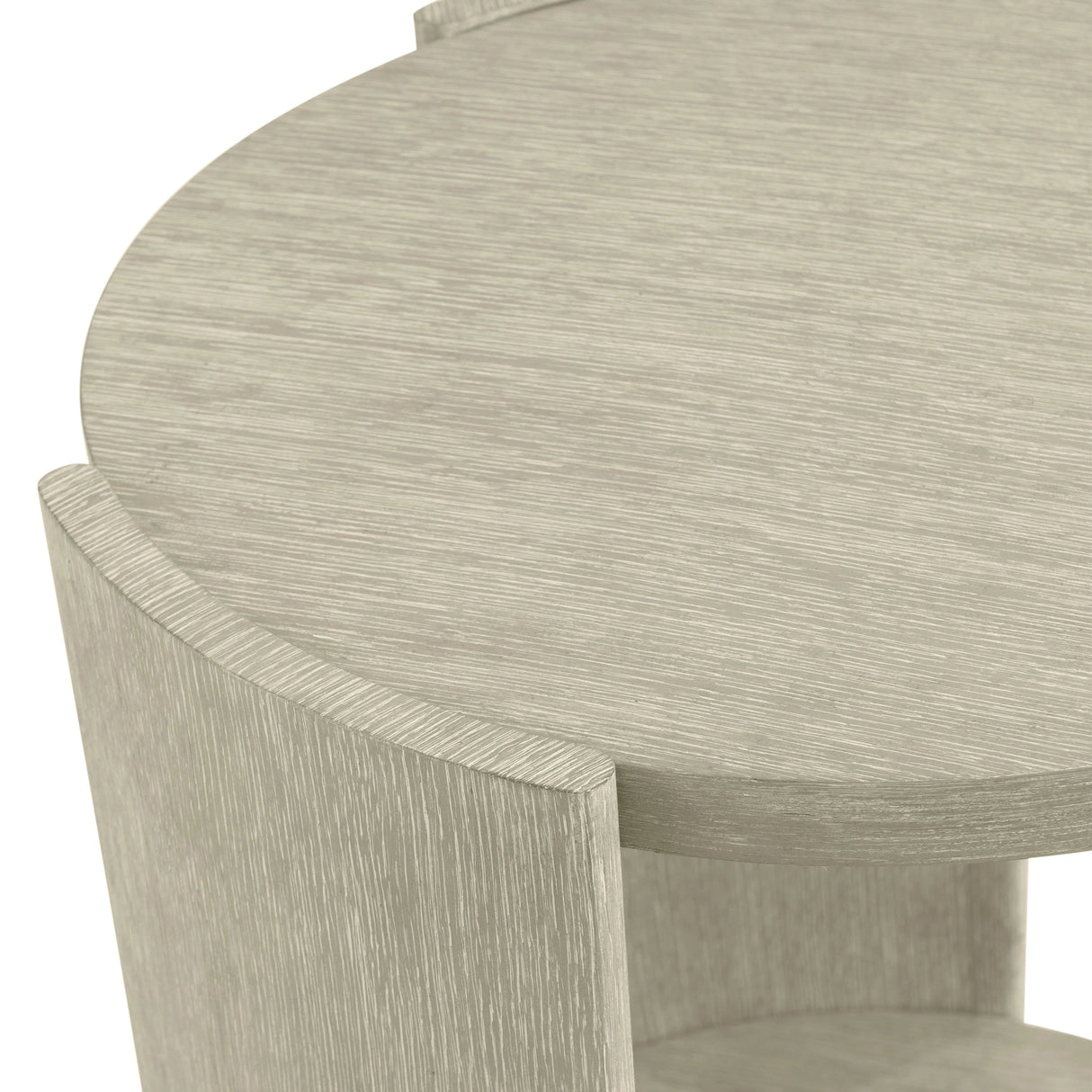 Arcadia Side Table