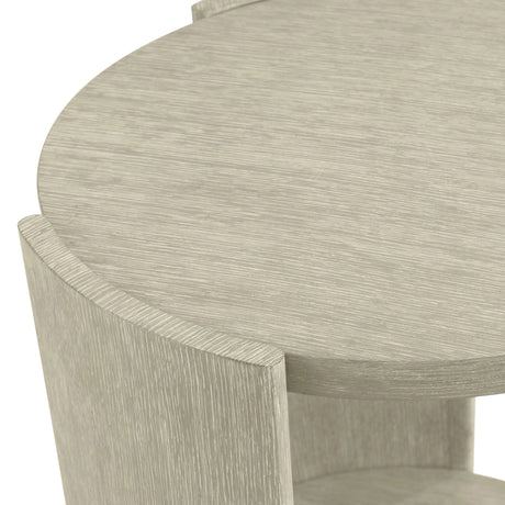 Arcadia Side Table