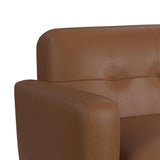 Hadley II Sofa