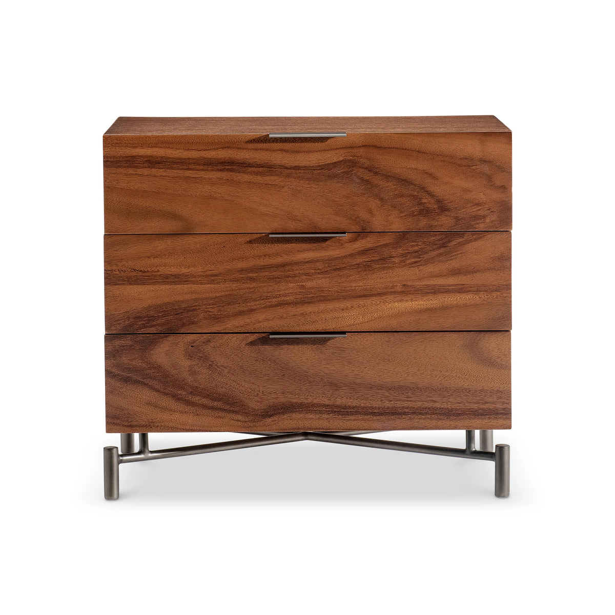 Brasea Nightstand