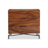 Brasea Nightstand