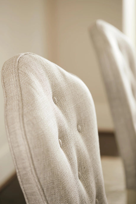 East Hampton Side Chair