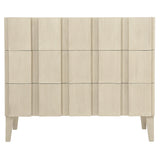 East Hampton Drawer Chest