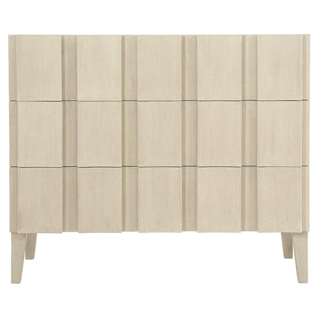 East Hampton Drawer Chest