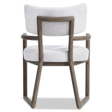 Casa Paros Arm Chair
