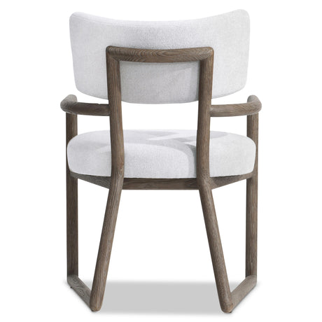 Casa Paros Arm Chair