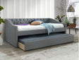 Loretta Daybed image